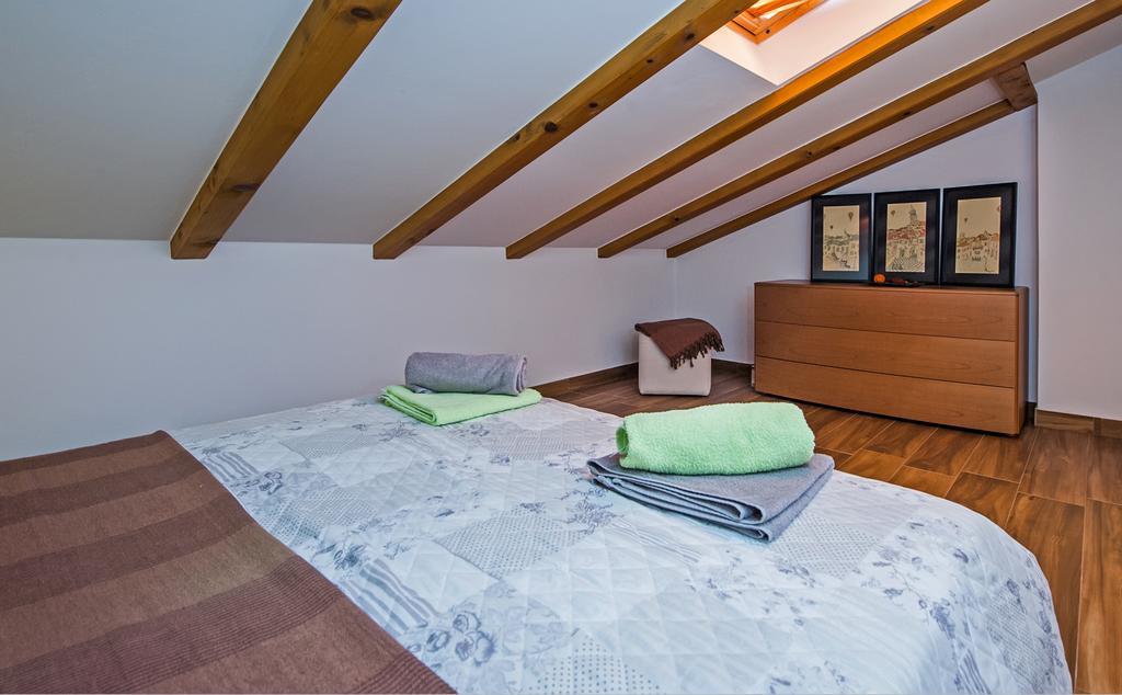 The Loft