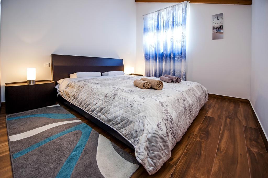The Loft * Rovinj